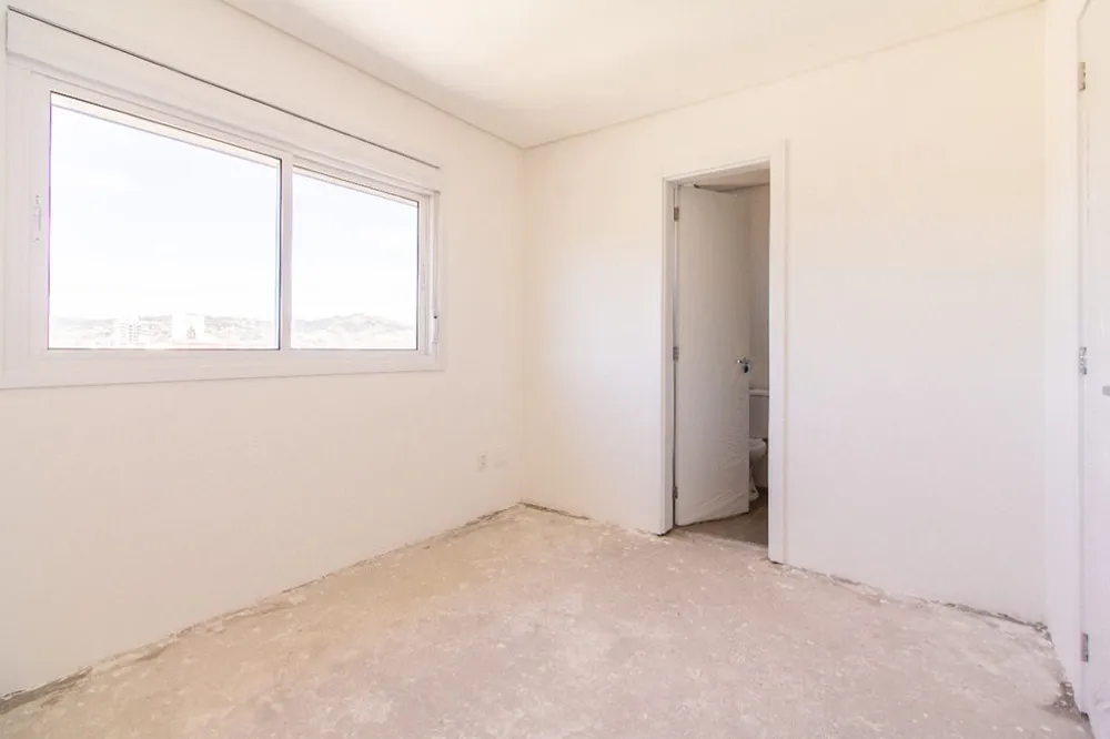 Apartamento para venda no bairro Jardim Botânico em Porto Alegre