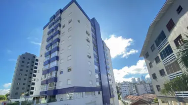 Imóvel em Humaitá