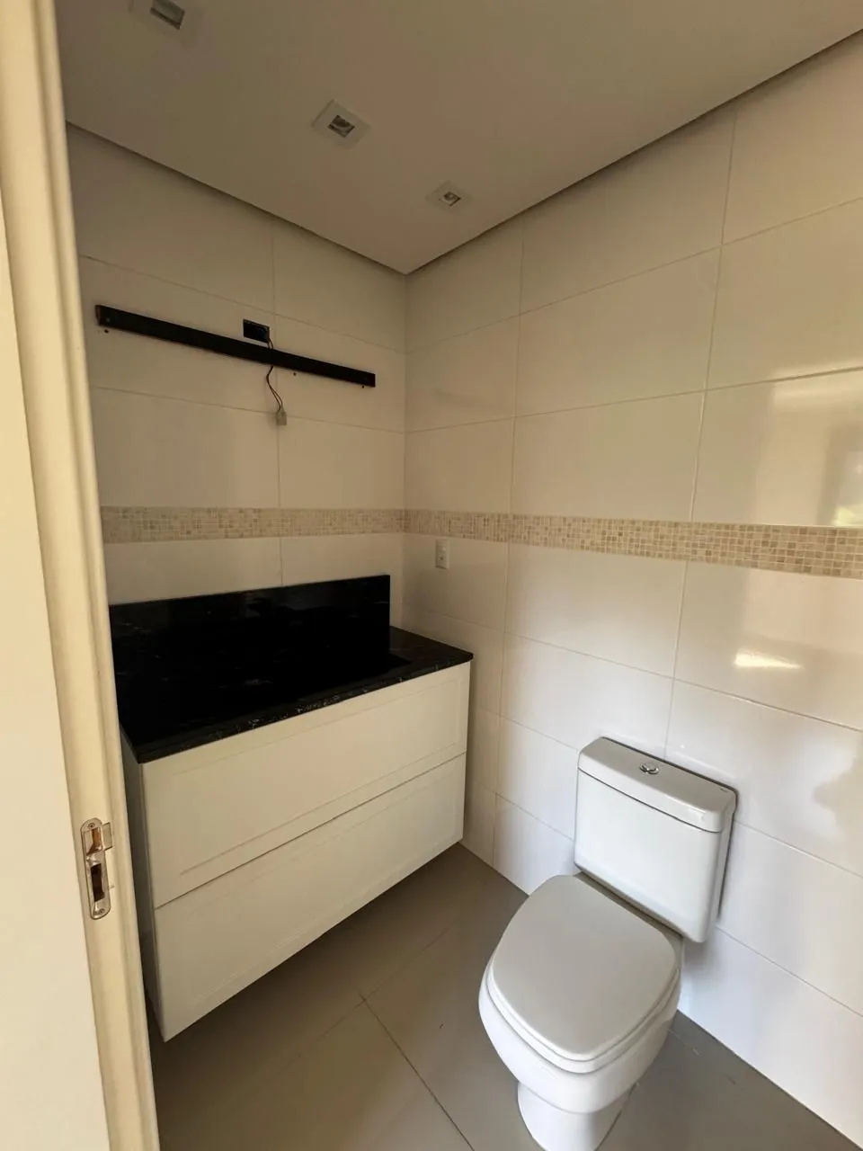 Apartamento para venda no bairro Borgo em Bento Gonçalves