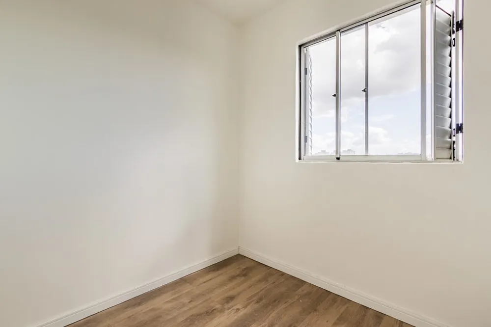 Apartamento para venda no bairro Sarandi em Porto Alegre