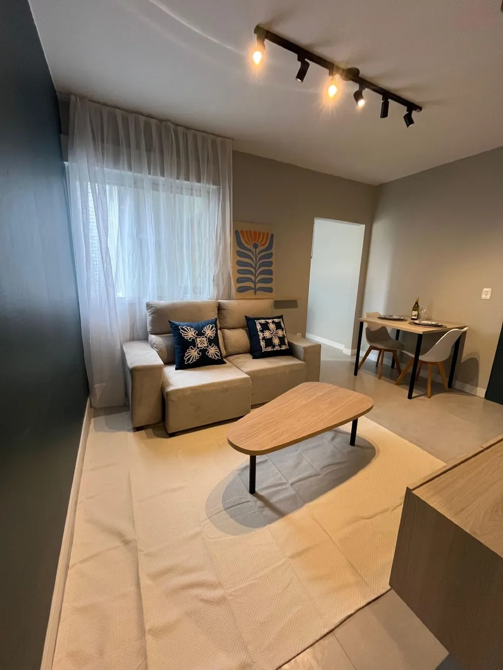 Apartamento para venda no bairro Centro  em Passo Fundo