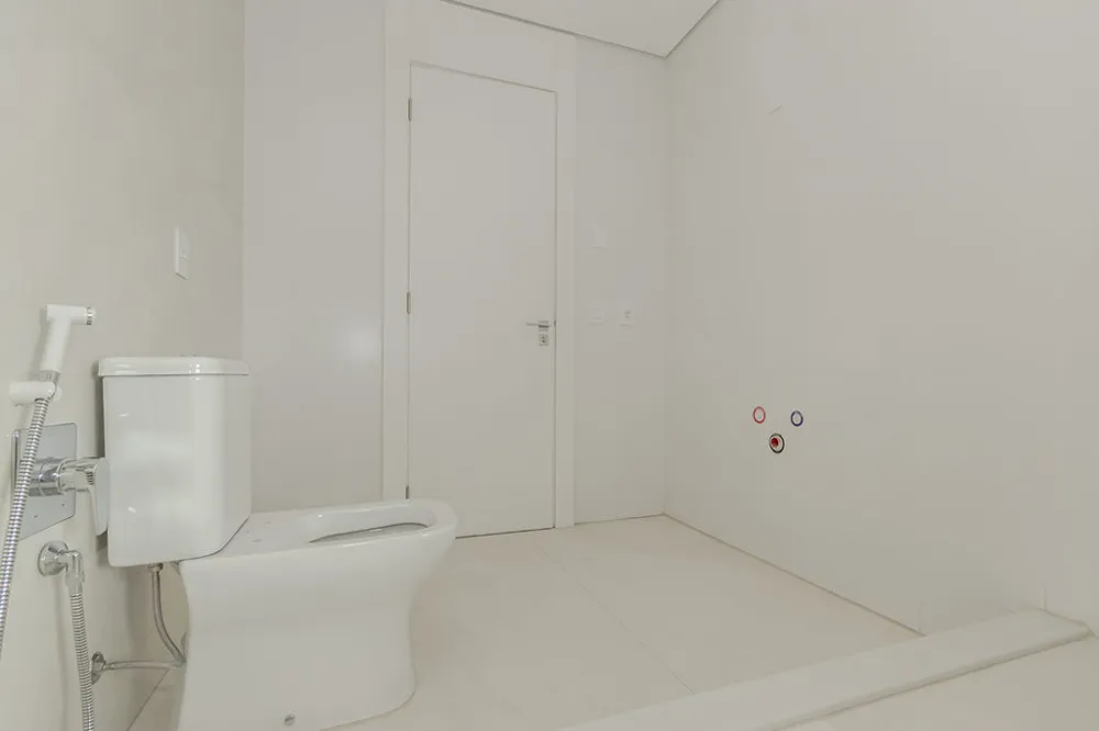 Apartamento para venda no bairro Bela Vista em Porto Alegre