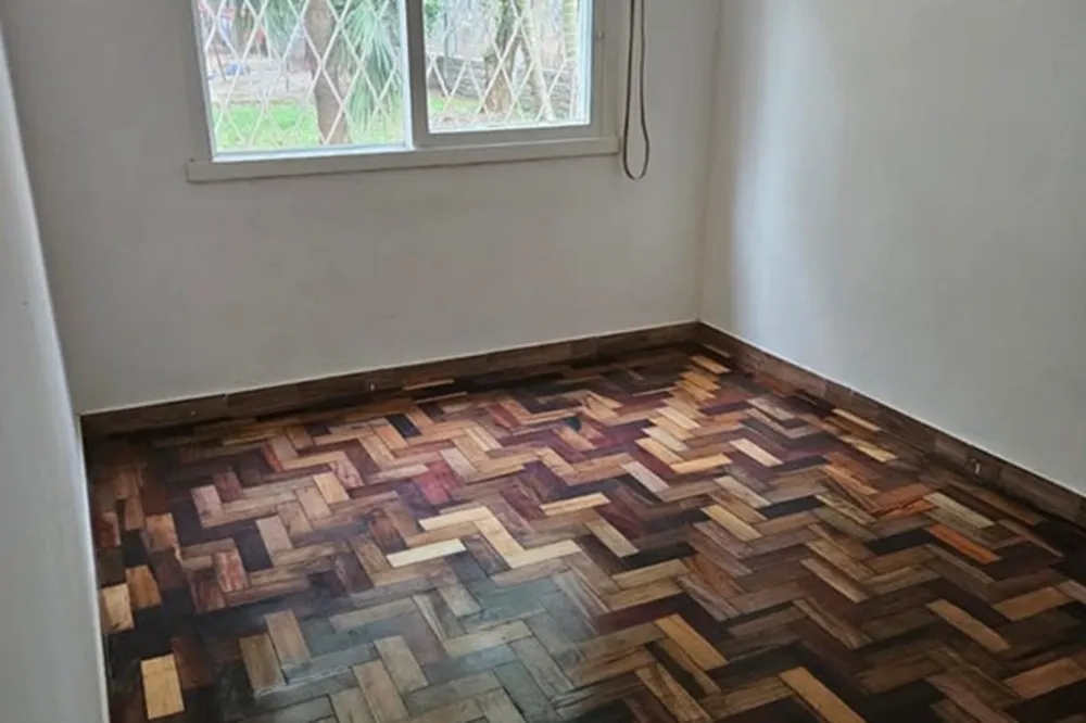 Apartamento para venda no bairro Humaitá em Porto Alegre