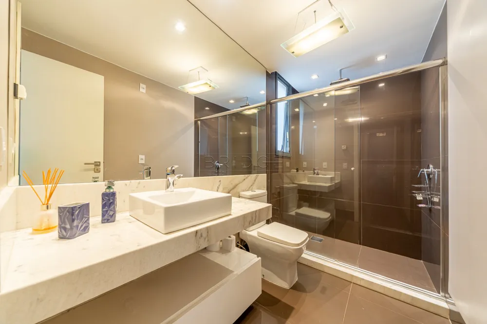 Apartamento para venda no bairro Petrópolis em Porto Alegre