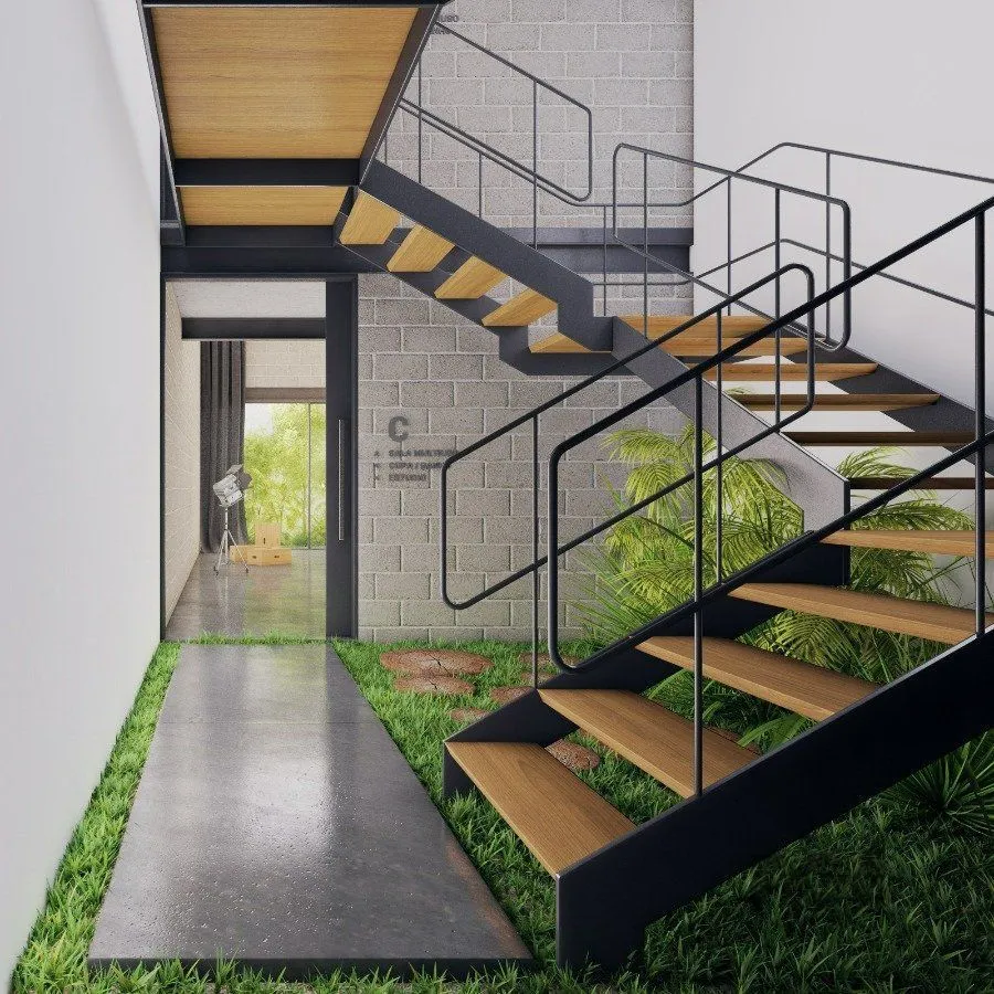 Sala comercial para venda no bairro Centro Histórico em Porto Alegre