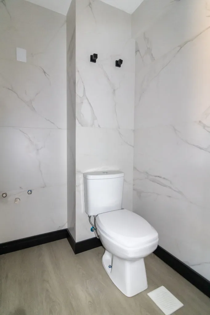 Cobertura Duplex para venda no bairro Jardim Botânico em Porto Alegre