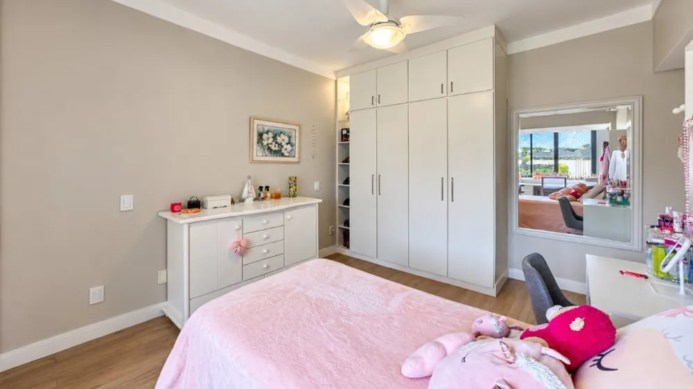 Apartamento para venda no bairro Bela Vista em Porto Alegre