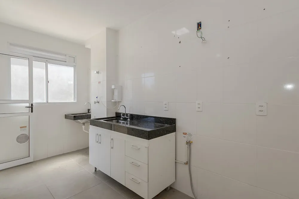 Apartamento para venda no bairro Jardim Carvalho em Porto Alegre