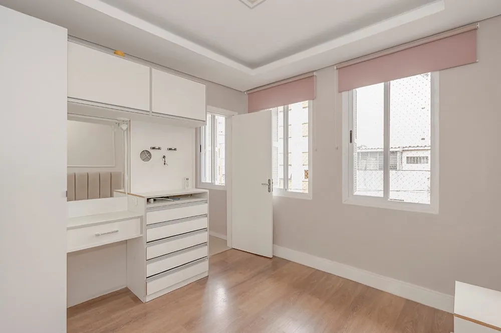 Apartamento para venda no bairro Cidade Baixa em Porto Alegre