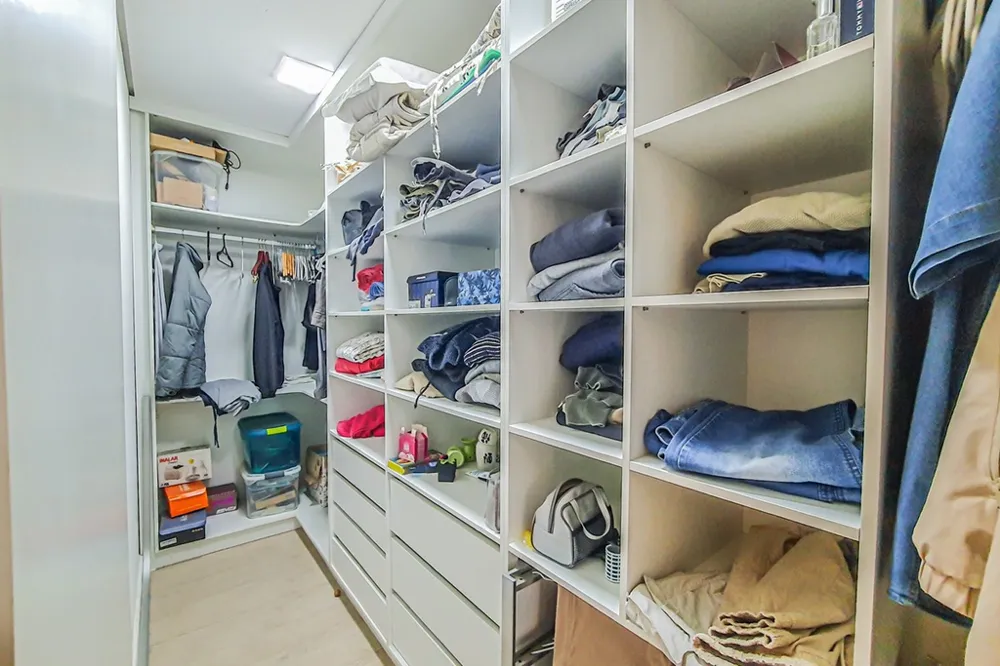 Casa para venda no bairro Ipanema em Porto Alegre