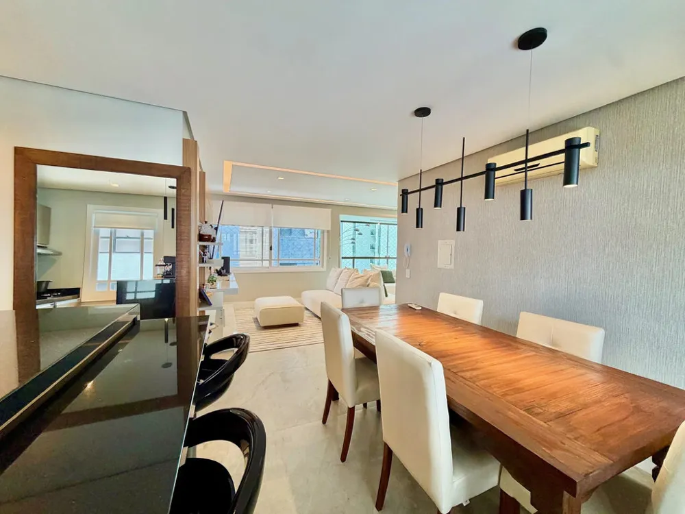 Cobertura Duplex para venda no bairro Petrópolis em Porto Alegre