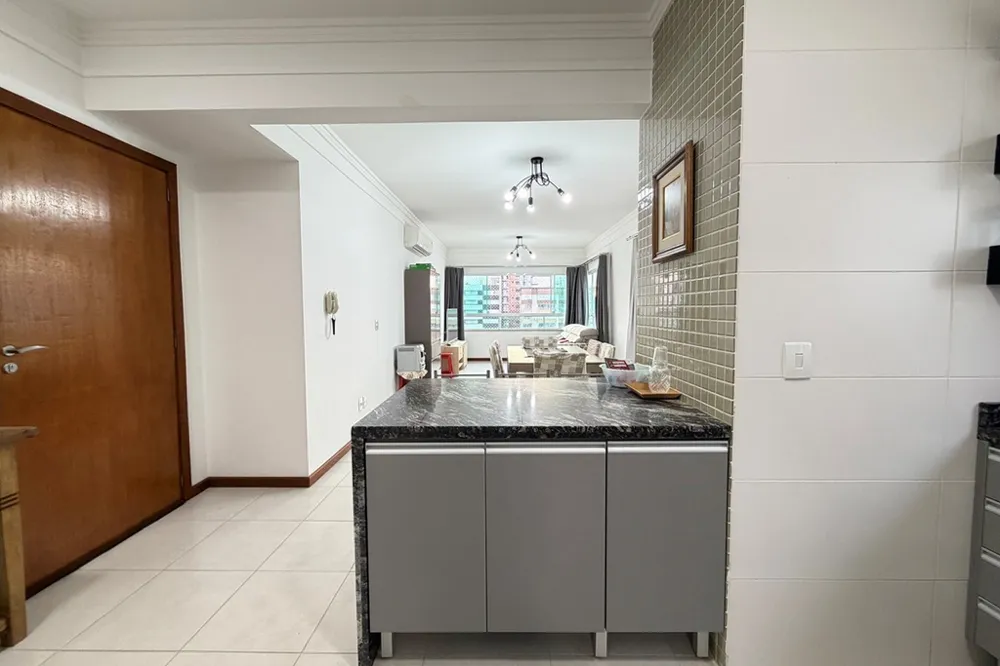 Apartamento para venda no bairro Zona Nova em Capão da Canoa