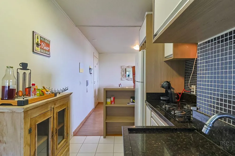Apartamento para venda no bairro Sarandi em Porto Alegre