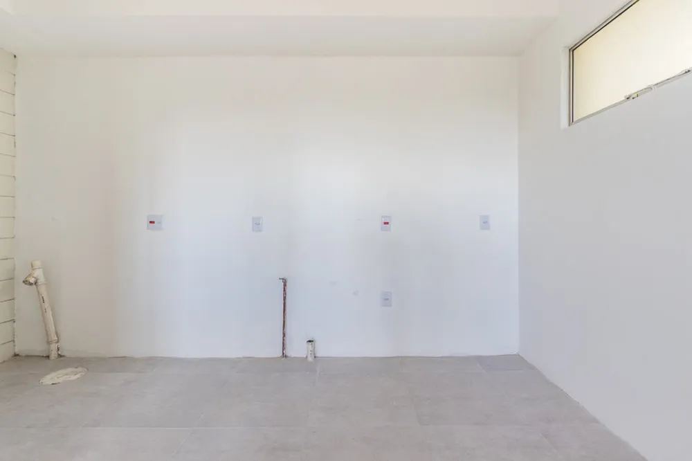 Apartamento para venda no bairro Sarandi em Porto Alegre