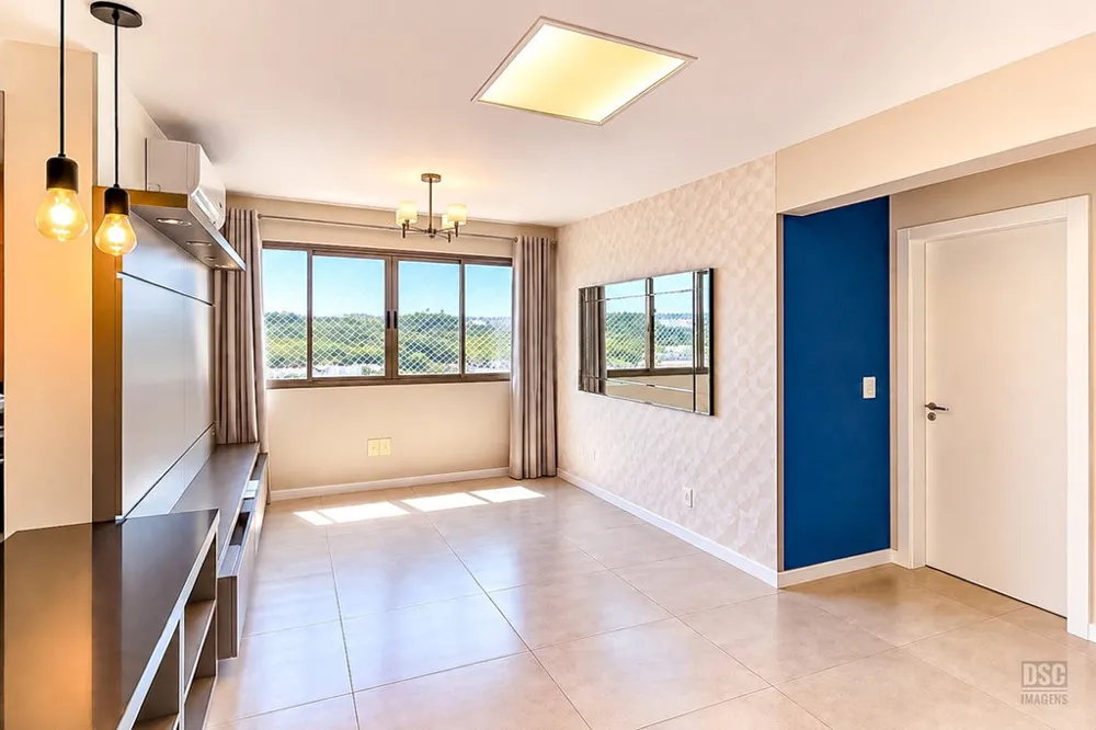 Apartamento para venda no bairro Partenon em Porto Alegre