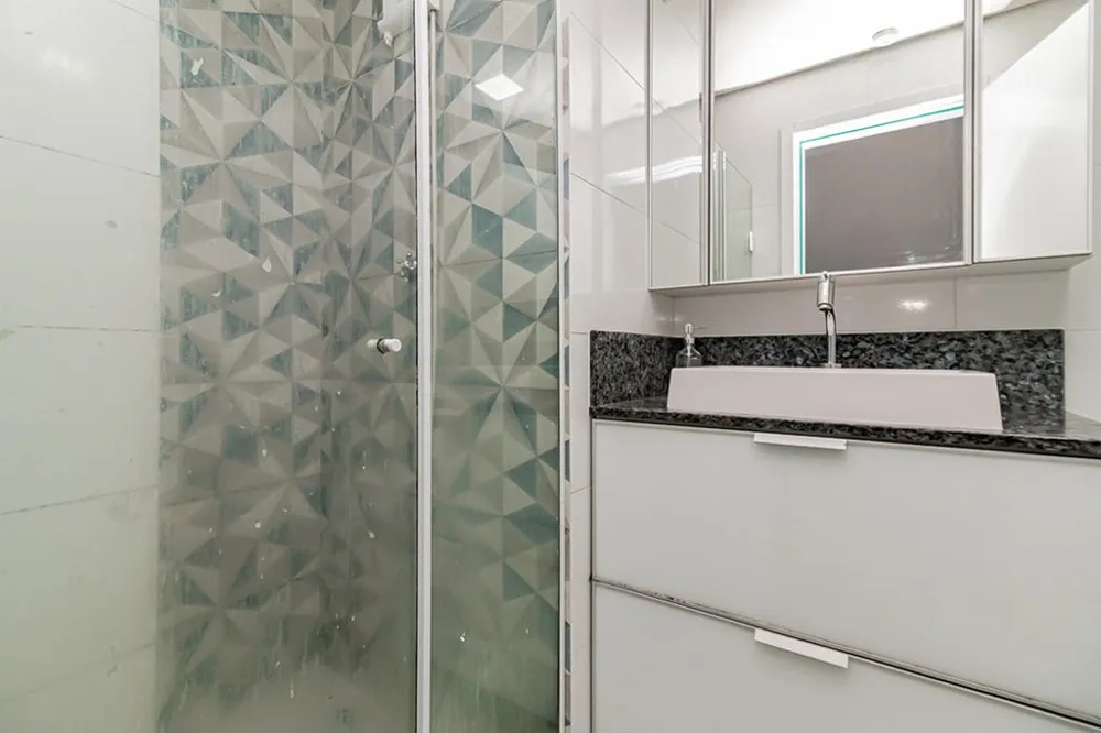 Apartamento para venda no bairro Centro Histórico em Porto Alegre