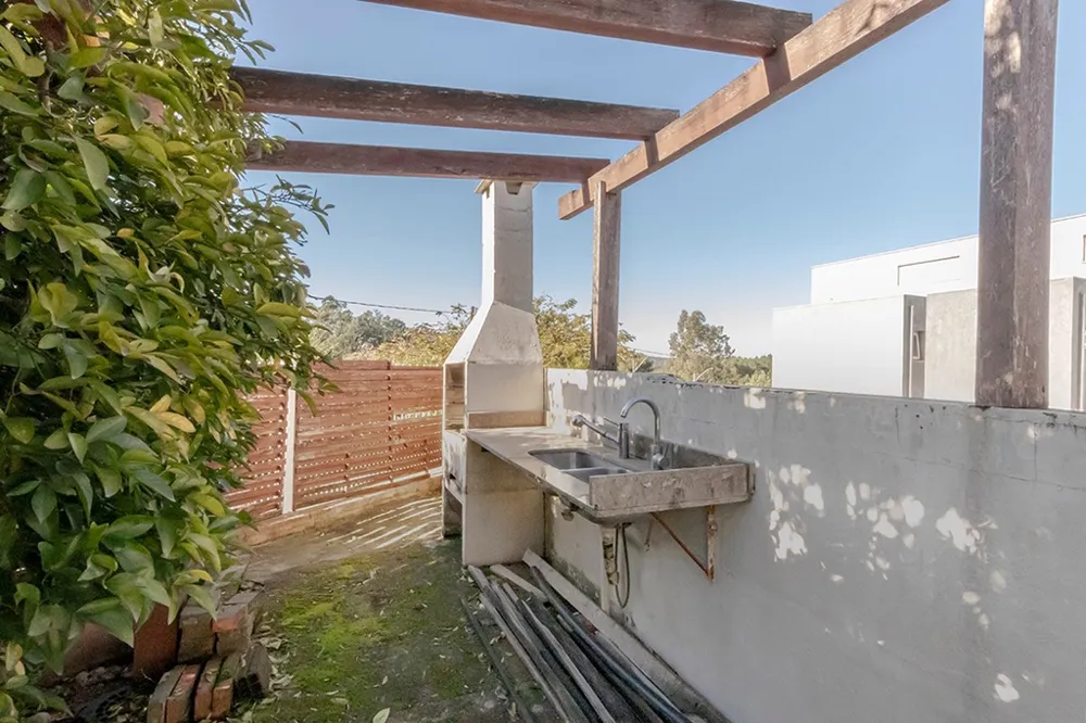 Casa para venda no bairro Lomba do Pinheiro em Porto Alegre