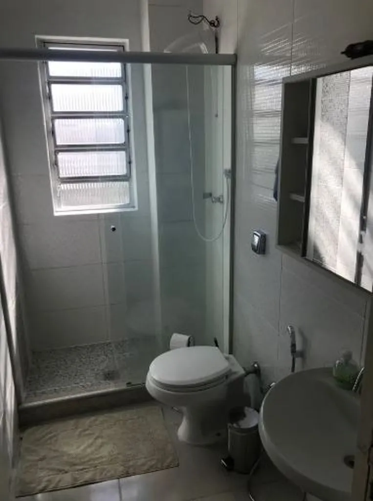 Apartamento para venda no bairro Moinhos de Vento em Porto Alegre