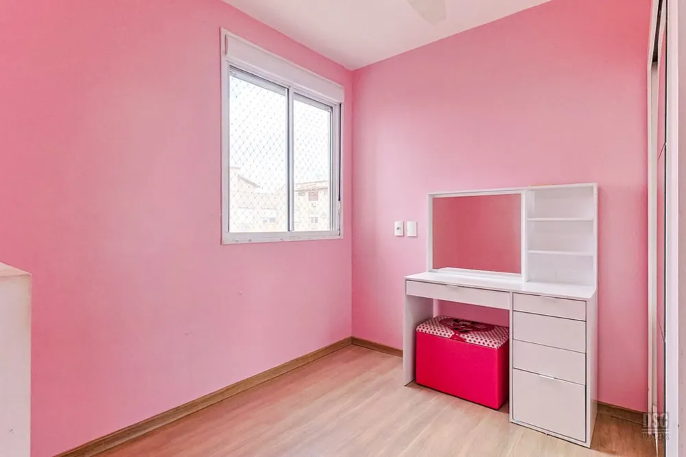 Apartamento para venda no bairro Sarandi em Porto Alegre