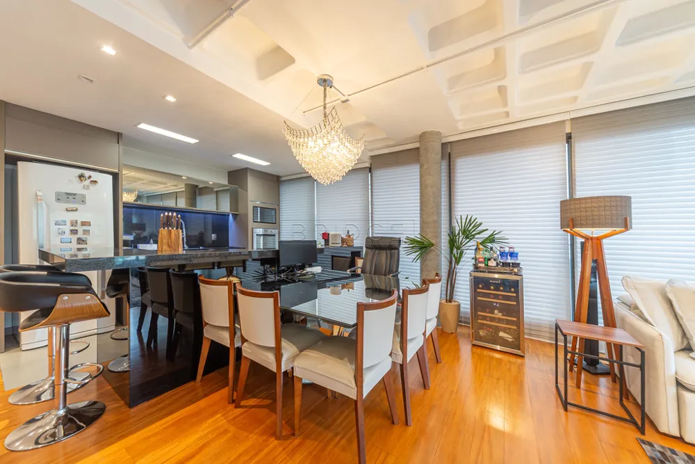 Apartamento para venda no bairro Petrópolis em Porto Alegre