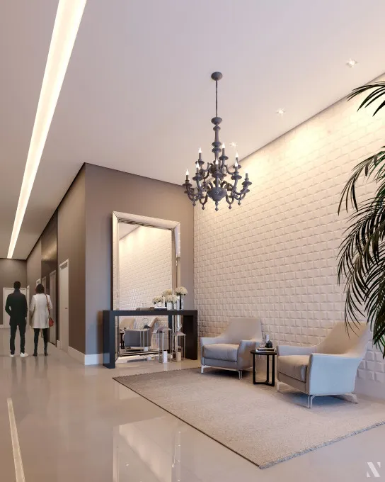 Sala comercial para venda no bairro Centro  em Bento Gonçalves