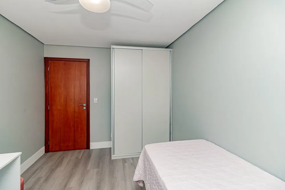 Cobertura Duplex para venda no bairro Jardim Lindóia em Porto Alegre