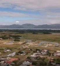 Terreno em Condomínio para venda no bairro  em Arroio do Sal