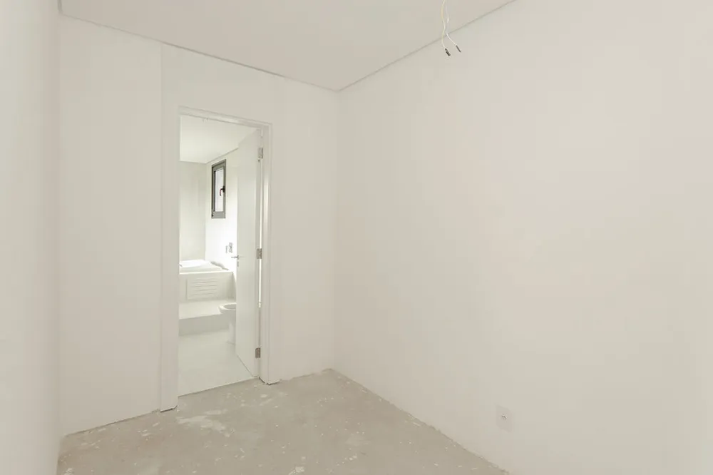 Apartamento para venda no bairro Bela Vista em Porto Alegre