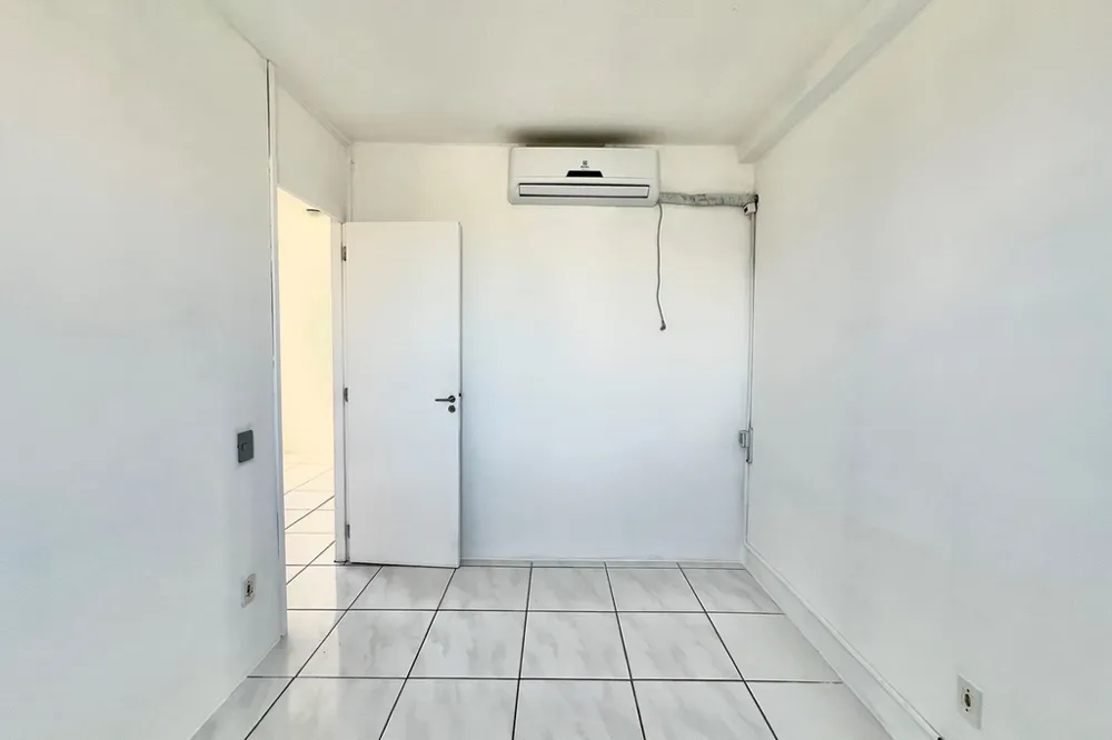 Apartamento para venda no bairro Fátima em Canoas
