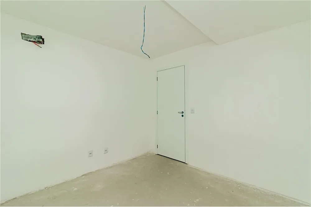 Apartamento para venda no bairro Menino Deus em Porto Alegre
