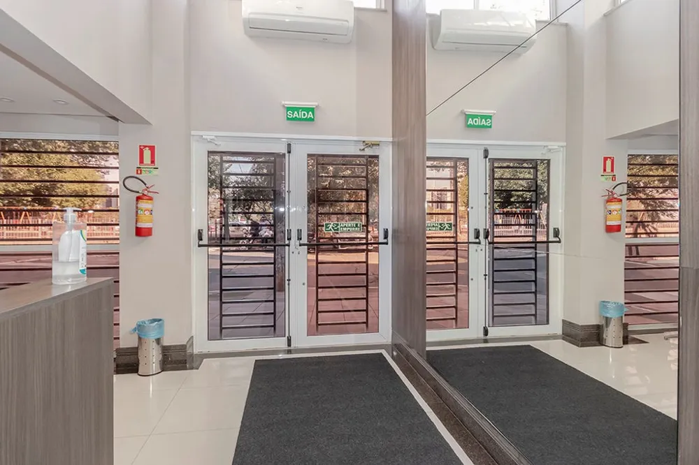 Sala para venda no bairro Centro Histórico em Porto Alegre