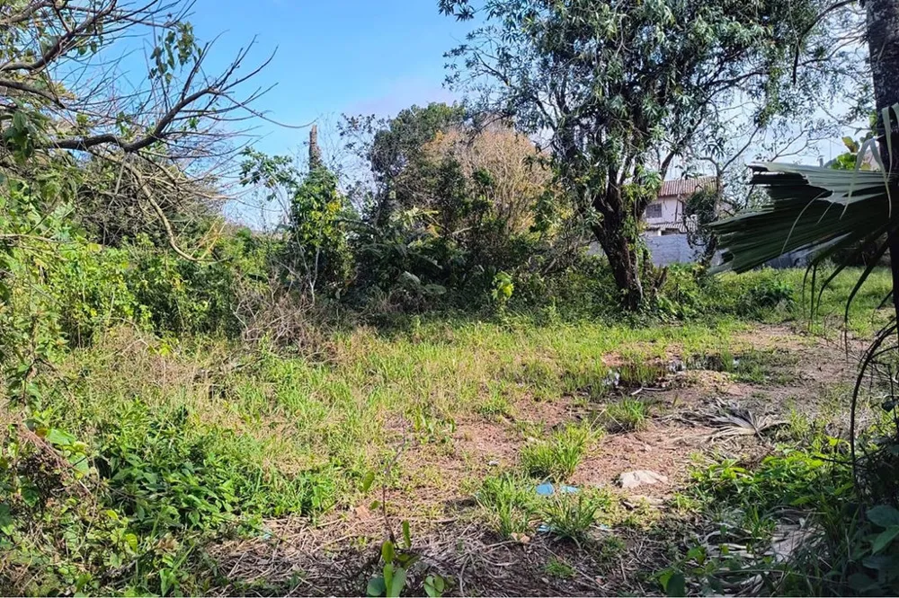 Terreno/Lote Residencial para venda no bairro Eldorado do Sul em Eldorado do Sul