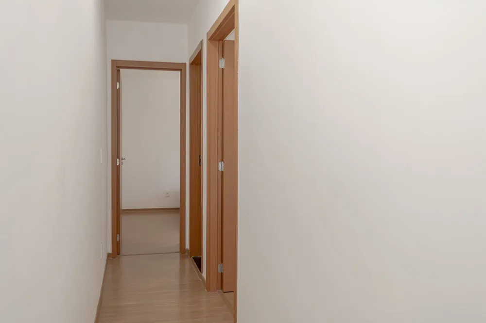 Apartamento para venda no bairro Jardim Carvalho em Porto Alegre