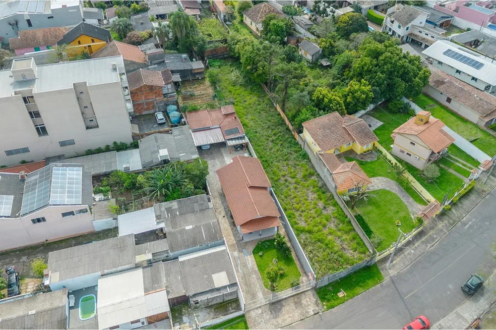 Terreno/Lote Residencial para venda no bairro Liberdade em Esteio