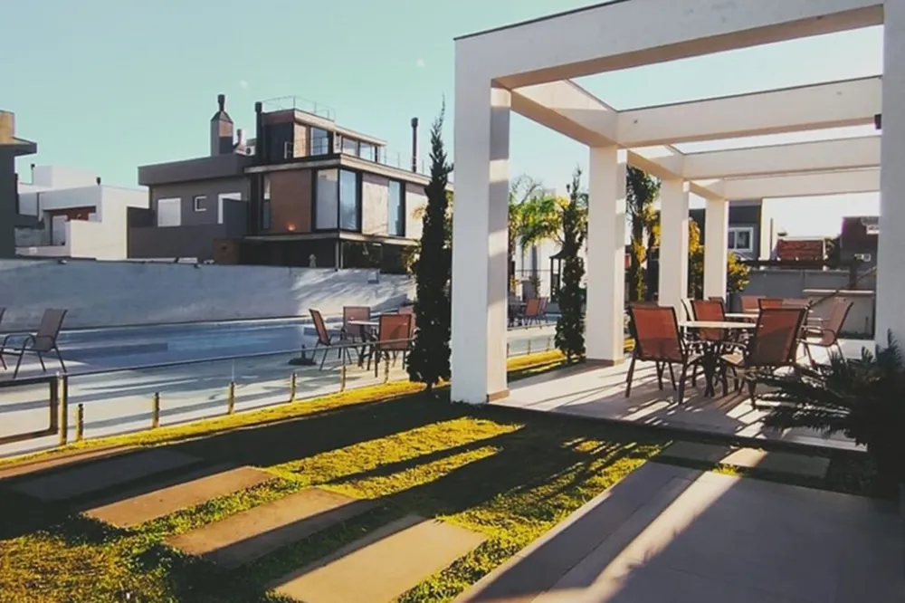 Terreno/Lote Residencial para venda no bairro Ipanema em Porto Alegre