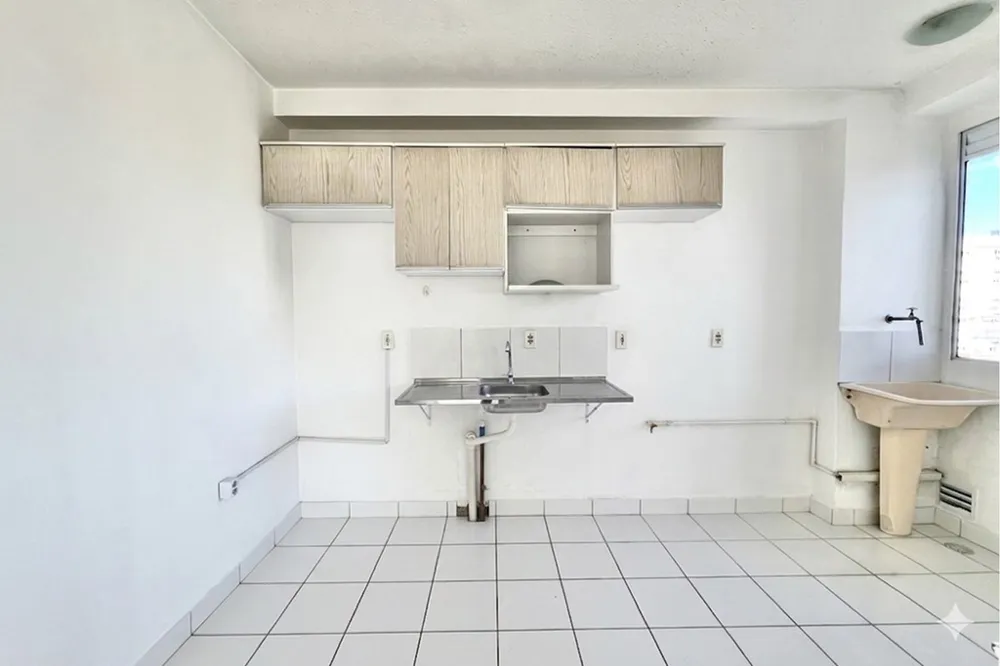 Apartamento para venda no bairro Fátima em Canoas