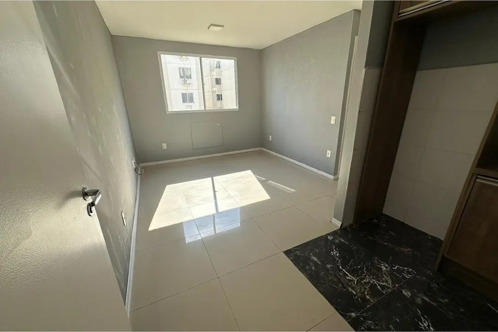 Apartamento para venda no bairro Mato Grande em Canoas