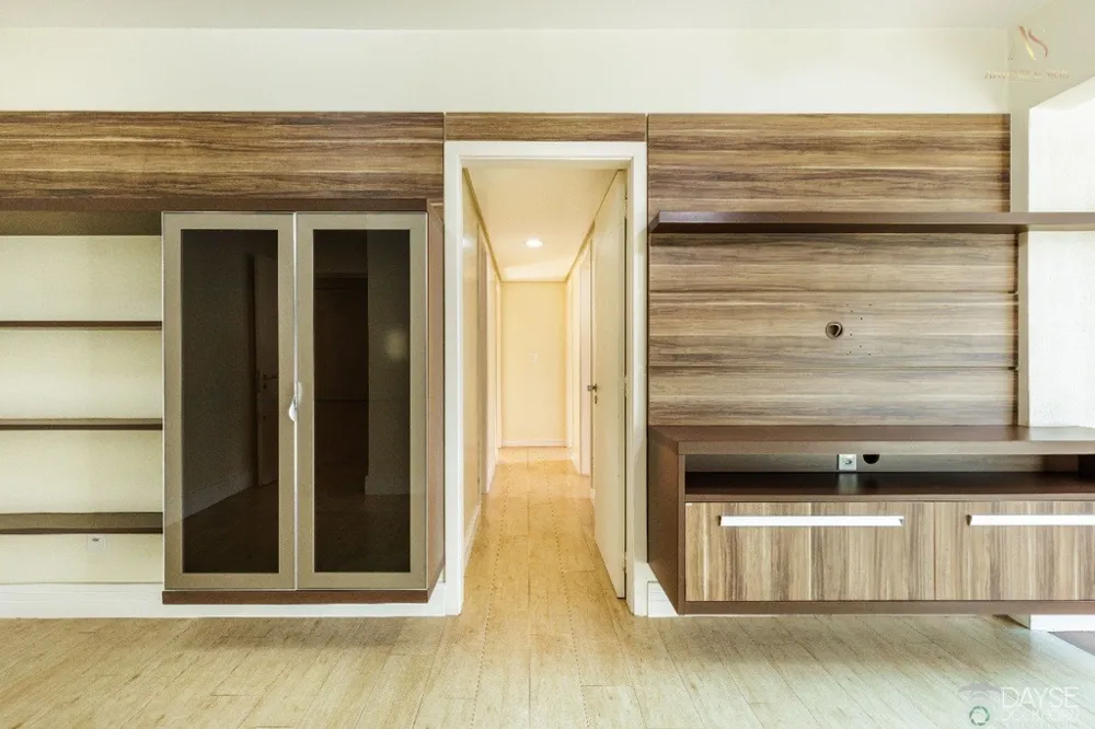 Apartamento para venda no bairro Higienópolis em Porto Alegre