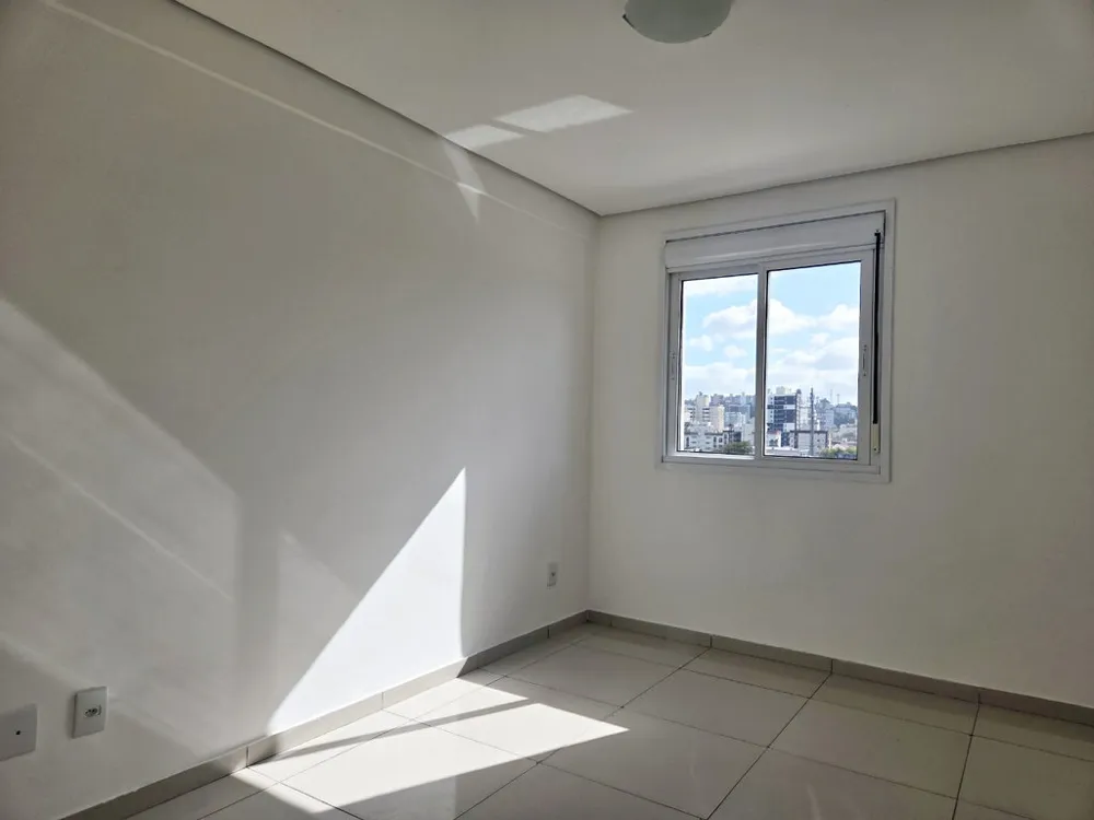 Apartamento para venda no bairro Partenon em Porto Alegre