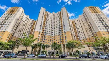 Apartamento para venda no bairro Partenon em Porto Alegre