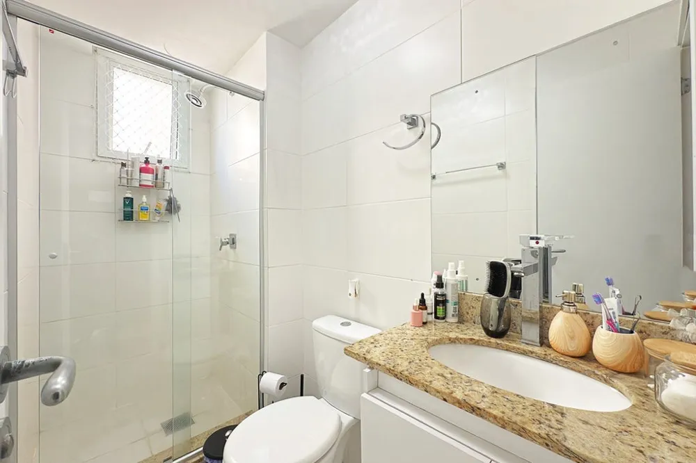 Apartamento para venda no bairro Menino Deus em Porto Alegre