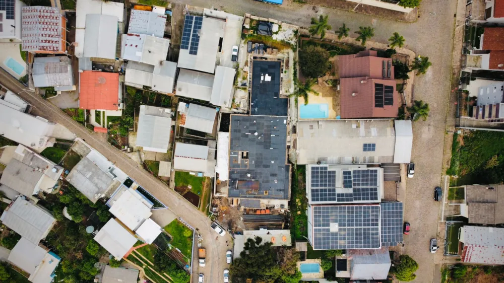 Apartamento para venda no bairro Progresso  em Bento Gonçalves