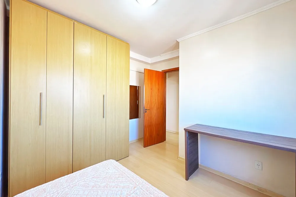 Apartamento para venda no bairro Cidade Baixa em Porto Alegre