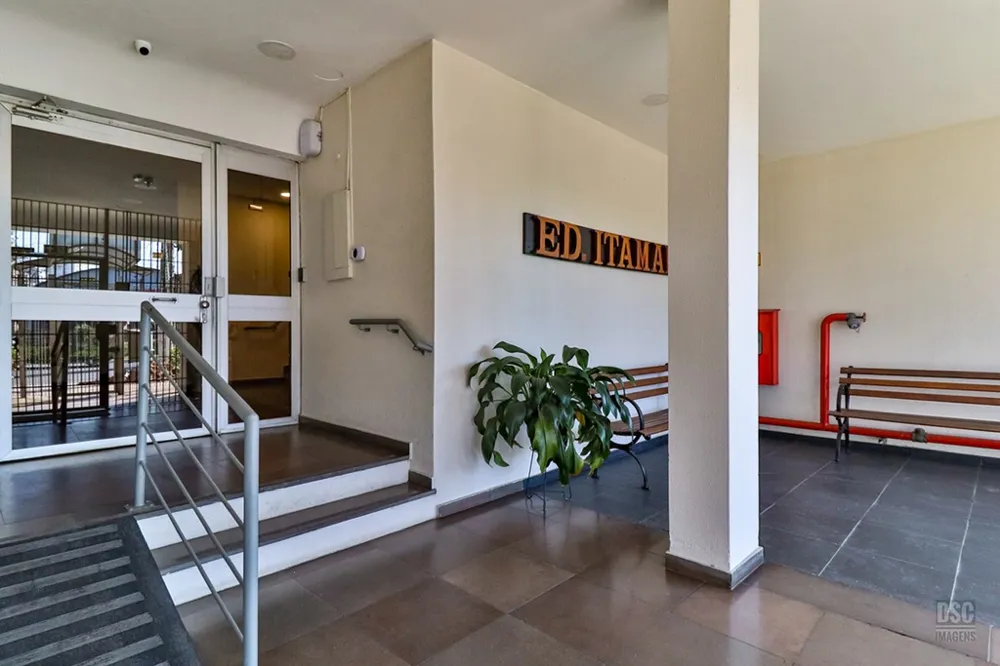 Apartamento para venda no bairro Partenon em Porto Alegre