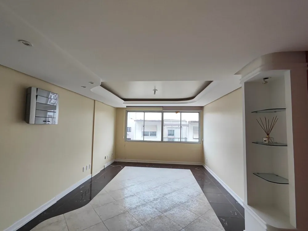 Apartamento para venda no bairro Petrópolis em Porto Alegre