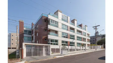 Apartamento para venda no bairro  em Torres