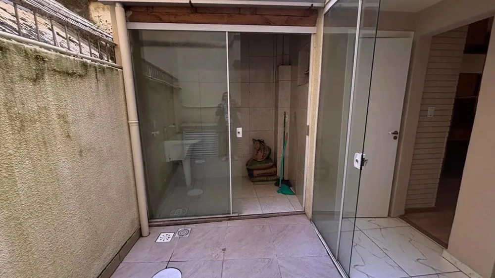 Apartamento para venda no bairro Centro Histórico em Porto Alegre