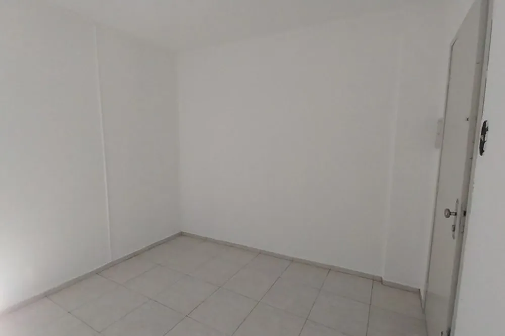 Apartamento para venda no bairro Centro Histórico em Porto Alegre