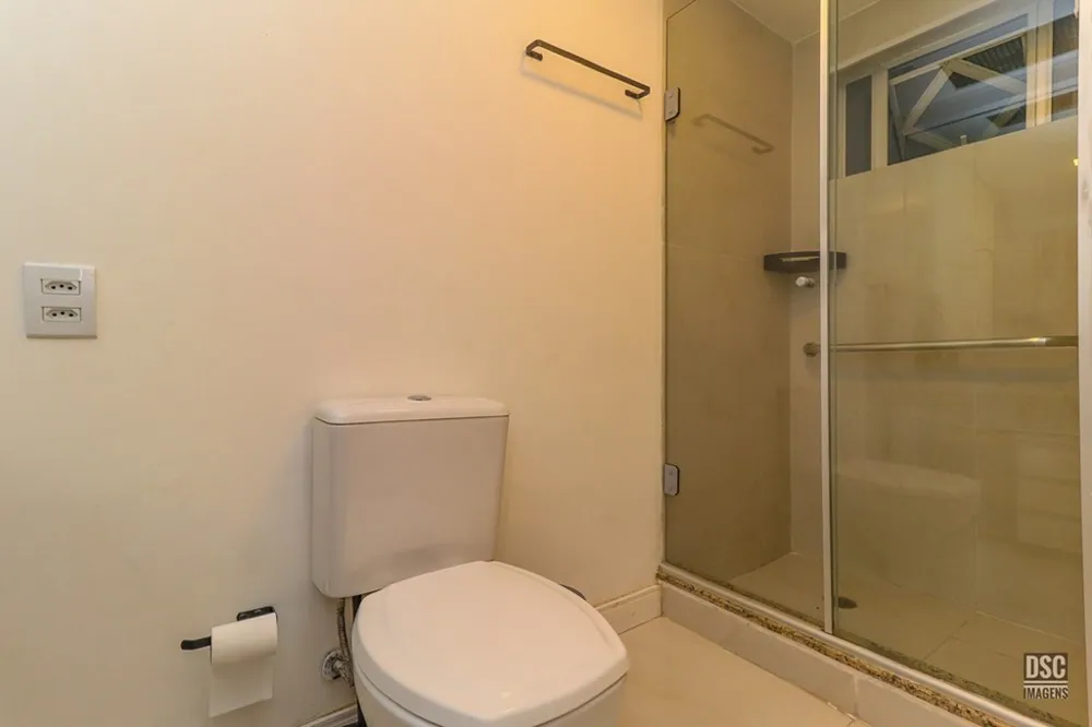 Apartamento para venda no bairro Centro Histórico em Porto Alegre