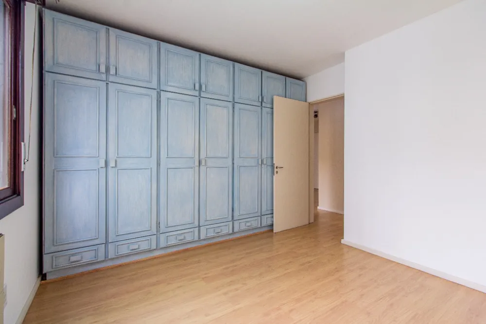 Apartamento para venda no bairro Santana em Porto Alegre